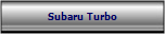Subaru Turbo